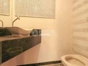 Cobertura para Venda em Belo Horizonte/MG Anchieta 5 Quartos