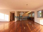 Cobertura para Venda em Belo Horizonte/MG Anchieta 5 Quartos