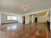 Cobertura para Venda em Belo Horizonte/MG Anchieta 5 Quartos