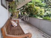 Cobertura para Venda em Belo Horizonte/MG Anchieta 6 Quartos