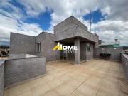 Cobertura para Venda em Belo Horizonte/MG Araguaia 3 Quartos