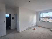 Cobertura para Venda em Belo Horizonte/MG Araguaia 3 Quartos