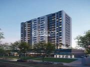 Cobertura para Venda em Belo Horizonte/MG Barreiro 2 Quartos