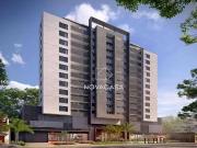 Cobertura para Venda em Belo Horizonte/MG Barreiro 2 Quartos