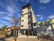 Cobertura para Venda em Belo Horizonte/MG Barreiro 3 Quartos