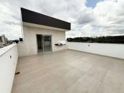 Cobertura para Venda em Belo Horizonte/MG Barreiro 3 Quartos Cobertura para Venda em Belo Horizonte/MG Barreiro 3 Quartos