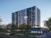 Cobertura para Venda em Belo Horizonte/MG Barreiro 3 Quartos