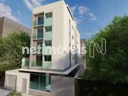 Cobertura para Venda em Belo Horizonte/MG Barreiro 3 Quartos