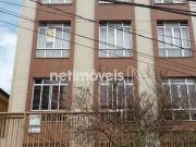 Cobertura para Venda em Belo Horizonte/MG Barreiro 3 Quartos