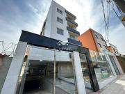 Cobertura para Venda em Belo Horizonte/MG Barreiro 3 Quartos