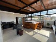 Cobertura para Venda em Belo Horizonte/MG Barreiro 3 Quartos