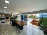Cobertura para Venda em Belo Horizonte/MG Barreiro 3 Quartos