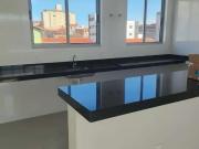 Cobertura para Venda em Belo Horizonte/MG Barreiro 3 Quartos