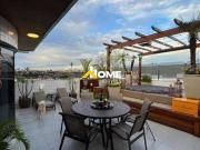 Cobertura para Venda em Belo Horizonte/MG Barreiro 3 Quartos