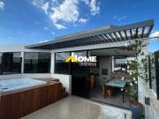 Cobertura para Venda em Belo Horizonte/MG Barreiro 3 Quartos