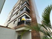 Cobertura para Venda em Belo Horizonte/MG Barreiro 3 Quartos