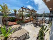 Cobertura para Venda em Belo Horizonte/MG Barreiro 3 Quartos