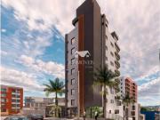 Cobertura para Venda em Belo Horizonte/MG Barreiro 3 Quartos