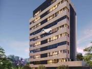 Cobertura para Venda em Belo Horizonte/MG Barreiro 3 Quartos