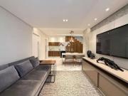 Cobertura para Venda em Belo Horizonte/MG Barreiro 4 Quartos