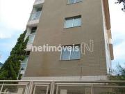 Cobertura para Venda em Belo Horizonte/MG Barreiro 4 Quartos