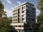 Cobertura para Venda em Belo Horizonte/MG Barreiro 4 Quartos