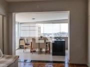 Cobertura para Venda em Belo Horizonte/MG Barro Preto 1...