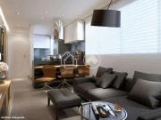 Cobertura para Venda em Belo Horizonte/MG Barro Preto 1...