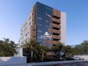 Cobertura para Venda em Belo Horizonte/MG Barro Preto 2...