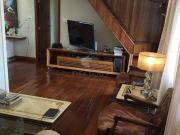 Cobertura para Venda em Belo Horizonte/MG Barro Preto 4...