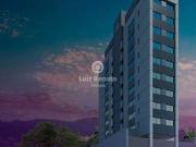 Cobertura para Venda em Belo Horizonte/MG Barro Preto