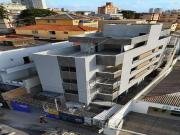 Cobertura para Venda em Belo Horizonte/MG Barroca 2 Quartos Cobertura para Venda em Belo Horizonte/MG Barroca 2 Quartos