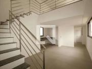 Cobertura para Venda em Belo Horizonte/MG Barroca 2 Quartos