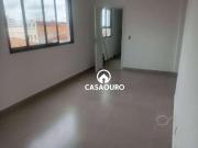 Cobertura para Venda em Belo Horizonte/MG Barroca 2 Quartos