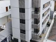 Cobertura para Venda em Belo Horizonte/MG Barroca 2 Quartos