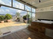 Cobertura para Venda em Belo Horizonte/MG Barroca 3 Quartos