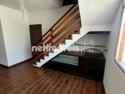 Cobertura para Venda em Belo Horizonte/MG Barroca 3 Quartos