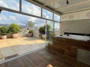 Cobertura para Venda em Belo Horizonte/MG Barroca 3 Quartos