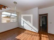 Cobertura para Venda em Belo Horizonte/MG Barroca 3 Quartos