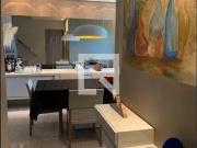 Cobertura para Venda em Belo Horizonte/MG Belvedere 2...