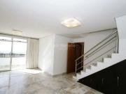 Cobertura para Venda em Belo Horizonte/MG Belvedere 3...