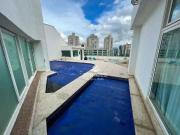 Cobertura para Venda em Belo Horizonte/MG Belvedere 4...