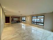 Cobertura para Venda em Belo Horizonte/MG Belvedere 4...