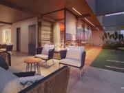 Cobertura para Venda em Belo Horizonte/MG Boa Viagem 1...