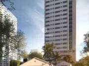 Cobertura para Venda em Belo Horizonte/MG Boa Viagem 1... Cobertura para Venda em Belo Horizonte/MG Boa Viagem 1...