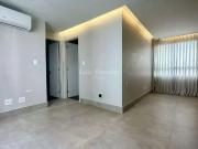 Cobertura para Venda em Belo Horizonte/MG Boa Viagem 2...