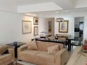 Cobertura para Venda em Belo Horizonte/MG Boa Viagem 3...