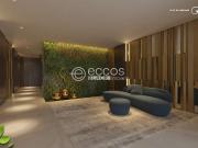 Cobertura para Venda em Belo Horizonte/MG Boa Viagem 3...