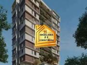 Cobertura para Venda em Belo Horizonte/MG Boa Viagem 3...