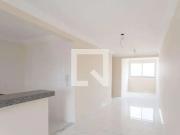 Cobertura para Venda em Belo Horizonte/MG Boa Vista 2...